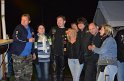 MCE Sommertreffen 2012 - 429